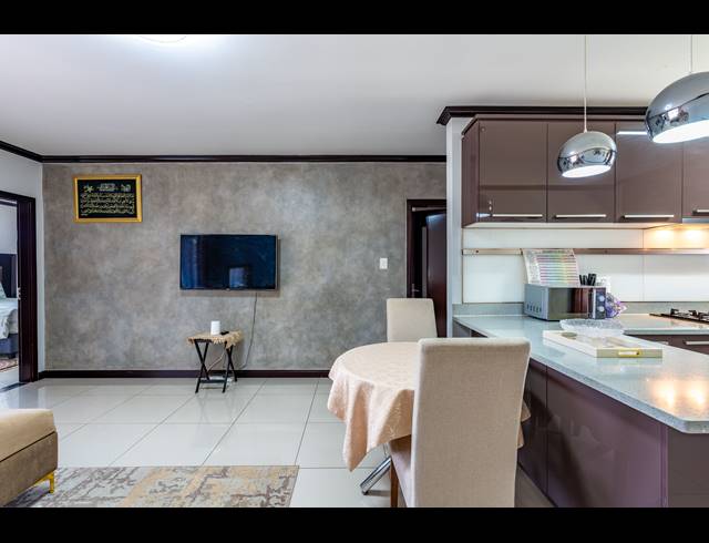 2 BEDROOM APARTMENT FOR SALE IN BROADACRES